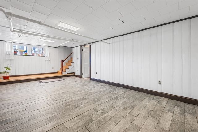 546 Shirley St, Winthrop, MA 02152