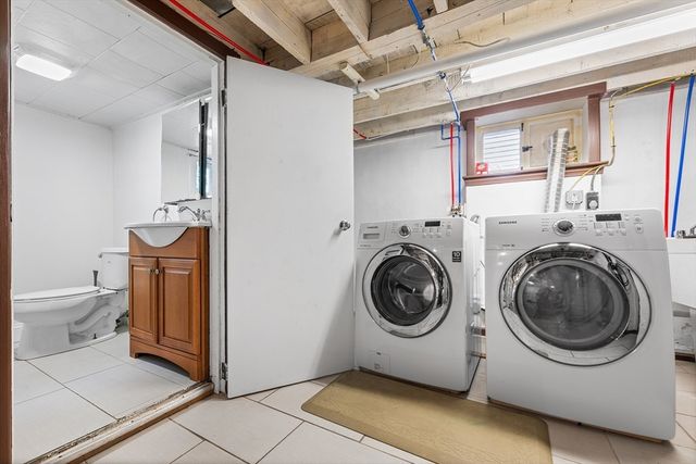 546 Shirley St, Winthrop, MA 02152