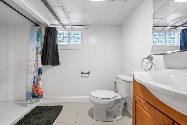 546 Shirley St, Winthrop, MA 02152