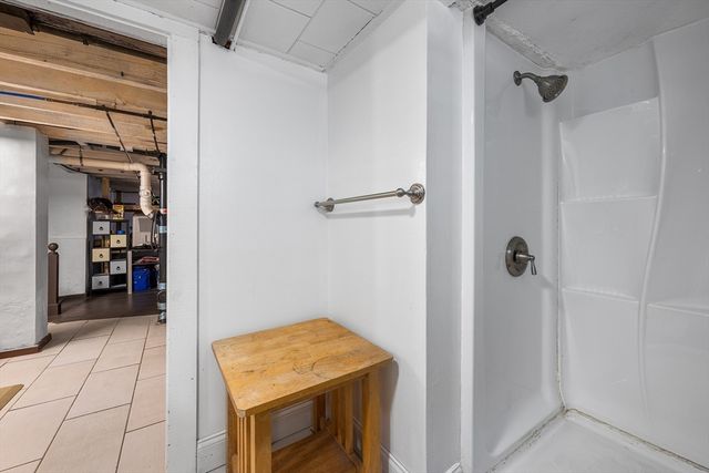 546 Shirley St, Winthrop, MA 02152