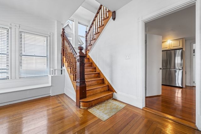 546 Shirley St, Winthrop, MA 02152
