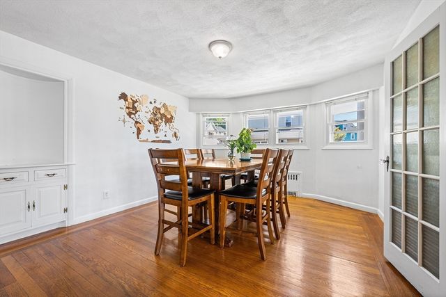 546 Shirley St, Winthrop, MA 02152