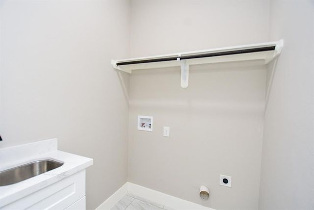 16974 W Lynbrook, Montgomery, TX 77316