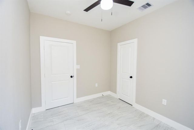 16974 W Lynbrook, Montgomery, TX 77316