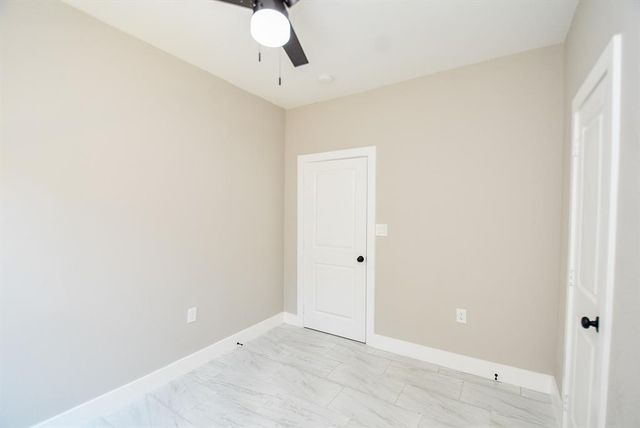 16974 W Lynbrook, Montgomery, TX 77316
