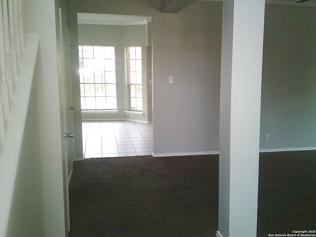 10831 Laurel Creek, Converse, TX 78109