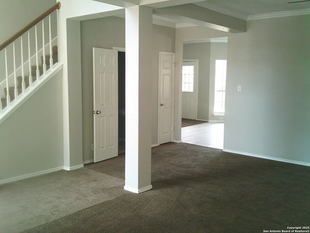 10831 Laurel Creek, Converse, TX 78109