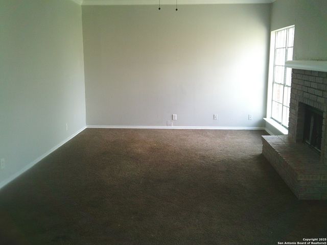 10831 Laurel Creek, Converse, TX 78109