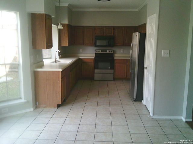 10831 Laurel Creek, Converse, TX 78109