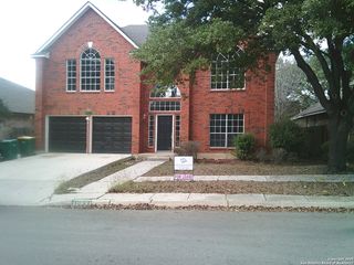 10831 Laurel Creek, Converse, TX 78109