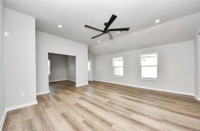 3527 Windmill Palm Drive, Manvel, TX 77583