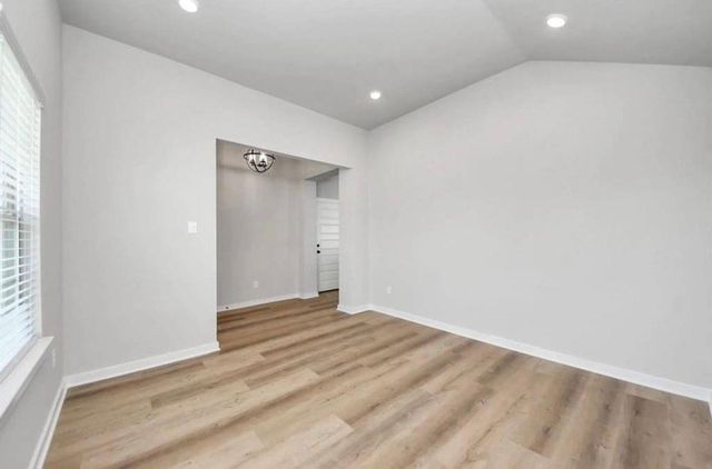 3527 Windmill Palm Drive, Manvel, TX 77583