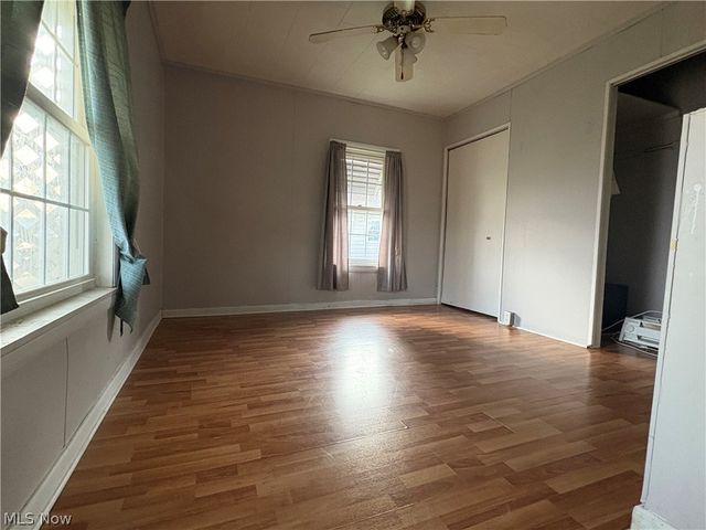 237 Race Avenue, Byesville, OH 43723