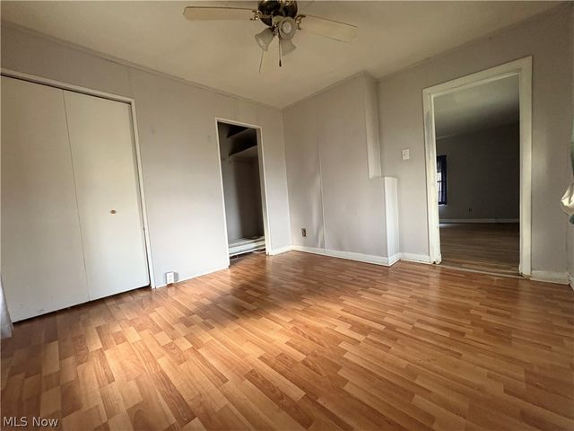 237 Race Avenue, Byesville, OH 43723