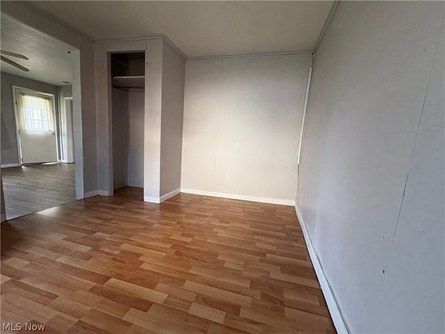 237 Race Avenue, Byesville, OH 43723