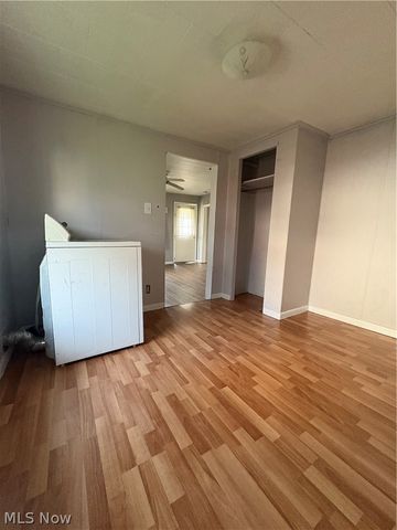 237 Race Avenue, Byesville, OH 43723