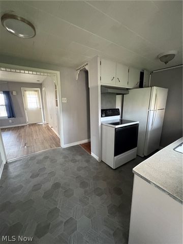 237 Race Avenue, Byesville, OH 43723