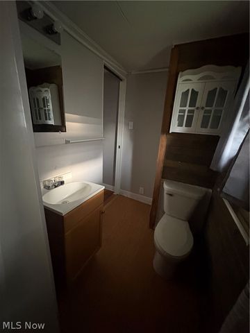 237 Race Avenue, Byesville, OH 43723