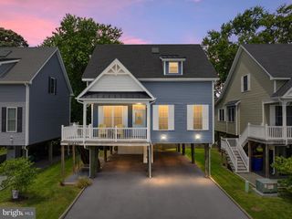 31037 BOATYARD RD #2, Ocean View, DE 19970