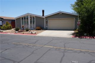 1320 San Bernardino, Upland, CA 91786