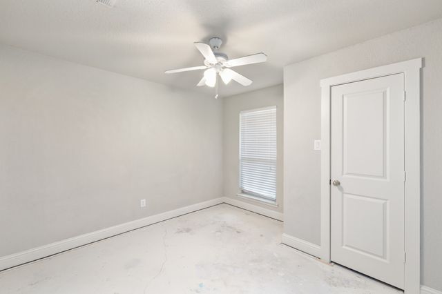 6728 Fair Meadows Drive, North Richland Hills, TX 76182