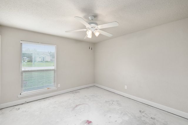 6728 Fair Meadows Drive, North Richland Hills, TX 76182