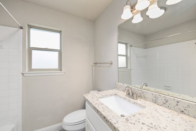 6728 Fair Meadows Drive, North Richland Hills, TX 76182