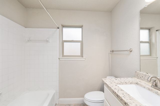 6728 Fair Meadows Drive, North Richland Hills, TX 76182