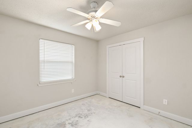 6728 Fair Meadows Drive, North Richland Hills, TX 76182