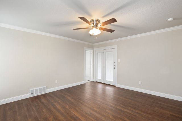 6728 Fair Meadows Drive, North Richland Hills, TX 76182
