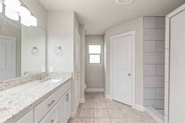 6728 Fair Meadows Drive, North Richland Hills, TX 76182
