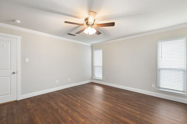 6728 Fair Meadows Drive, North Richland Hills, TX 76182