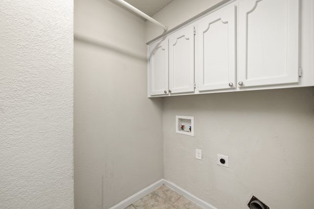 6728 Fair Meadows Drive, North Richland Hills, TX 76182