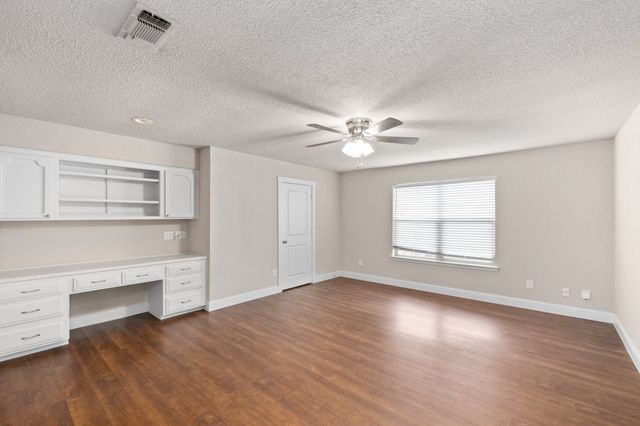 6728 Fair Meadows Drive, North Richland Hills, TX 76182