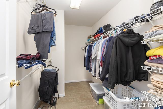 4501 Hickory Grove Court Ne, Grand Rapids Twp, MI 49301