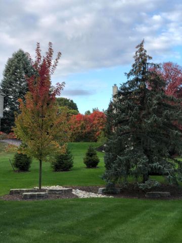 4501 Hickory Grove Court Ne, Grand Rapids Twp, MI 49301