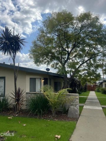 140 W 5th Street 2, San Dimas, CA 91773