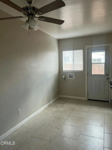 140 W 5th Street 2, San Dimas, CA 91773