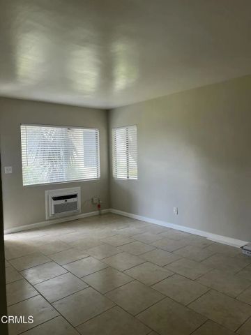 140 W 5th Street 2, San Dimas, CA 91773