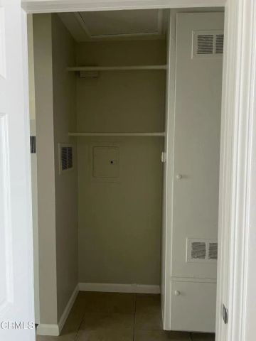 140 W 5th Street 2, San Dimas, CA 91773