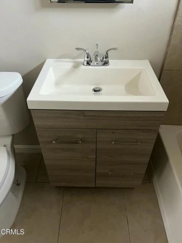 140 W 5th Street 2, San Dimas, CA 91773