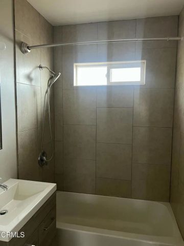 140 W 5th Street 2, San Dimas, CA 91773