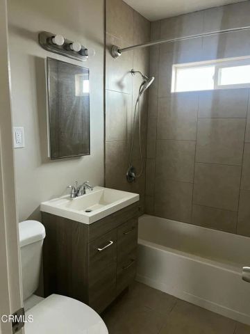140 W 5th Street 2, San Dimas, CA 91773