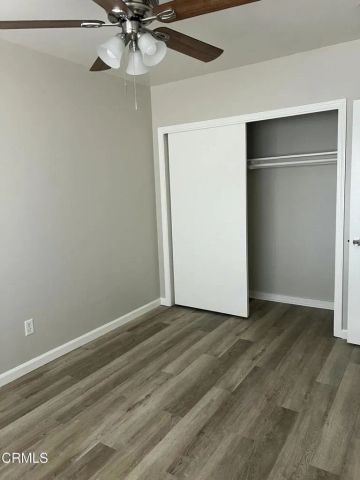 140 W 5th Street 2, San Dimas, CA 91773
