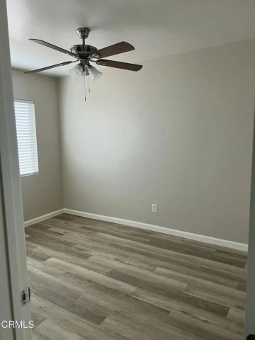 140 W 5th Street 2, San Dimas, CA 91773