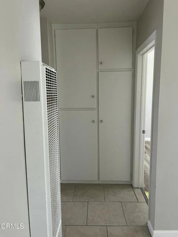 140 W 5th Street 2, San Dimas, CA 91773