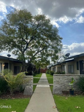 140 W 5th Street 2, San Dimas, CA 91773