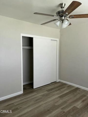 140 W 5th Street 2, San Dimas, CA 91773