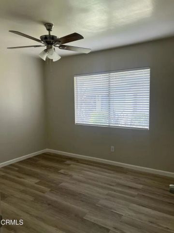 140 W 5th Street 2, San Dimas, CA 91773