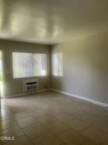 140 W 5th Street 2, San Dimas, CA 91773